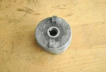 Nos Slick / Case Aircraft Magneto Impulse Coupling 02-59. Fixed Price $65.25.
