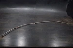 Beechcraft Baron BE58 Upper Door Latch Cable Assembly 36-380030-1. Fixed Price $285.00.