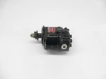 Slick 6393 Magneto - Core. Fixed Price $595.00.