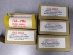 040-0003 Aeroflash 28 Volt. Fixed Price $12.75.