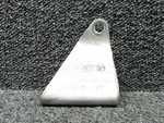 LW-13435 Piper PA-31 Lycoming Alternator Support Bracket. Fixed Price $61.60.