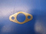 Lycoming Lock Plate P/n 71646 Nos Lot Of 29 (0417-51). Fixed Price $45.00.