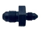 AN919-1 Aircraft Steel Reducer New Surplus. Fixed Price $10.00.