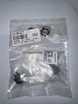 801-1030-0333504 Dialight Panel Mount Indicator Base & Lens Cap Assembly, Blue. Fixed Price $55.97.