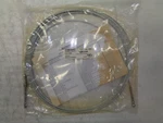 Mcfarlane Aircraft Aileron Control Cable Assy MC0510105-16 New (last Ones). Fixed Price $155.00.