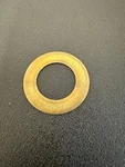 Piper Aircraft Washer, P/n 494-097 (new Surplus) (st). Fixed Price $20.00.