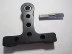Bell Crank Stand Bearing Enderle Dual Carb Linkage Kit Supercharger 6-71 Blower. Fixed Price $62.99.