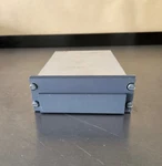 DBU-4100 Database Unit. 822-0014-104. Fixed Price $129.00.