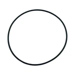 Puri Tech Pentair Whisperflo Aquatron Pool Pump Cover O-ring P24030 071422 O-108. Fixed Price $8.44.