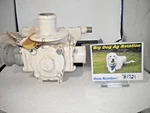 Agrinautics, 77611, Spray Valve, New Old Stock (B1721). Fixed Price $650.00.