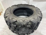 2018-2022 Can Am Defender Rear Tire Good Condition Xps Trail Force Ply WT569. Fixed Price $157.49.