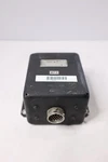 Garrett 548404-1 Temperature Control. Fixed Price $175.00.