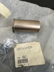Cessna Citation Aircraft Nut, P/n 45927 (new Surplus) (st). Fixed Price $133.50.