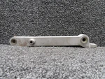5041000-11 Cessna 401 Main Gear Brace Assembly Lh. Fixed Price $364.00.