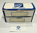 P/n: SL-13212 M10 Superior Bearing (nos). Fixed Price $50.00.