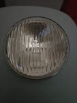 4626 Ge 150 Watt Beam Lamps.. Fixed Price $55.89.