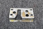 0711695-8 (use: 0711695-12) Cessna 210L Door Clutch Cover Rh. Fixed Price $39.20.