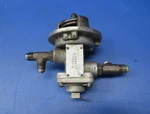 Garrett Airesearch Turbo Controller P/n LW-10682 Core (0824-1246). Fixed Price $395.50.