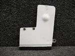35-105110-1 Beechcraft A36 Lower Wing Cover Rh. Fixed Price $33.60.