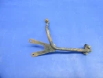 Piper PA-38-112 Tomahawk Mixture Control Cable Bracket P/n 77906-02 (0525-870). Fixed Price $224.00.