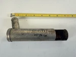 Continental 537505 Crankcase Breather Assembly Aircraft Engine Vent Tcm Genuine. Fixed Price $99.00.