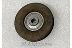 S378-3L, AN210-3A, Cessna Aircraft Phenolic Pulley. Fixed Price $14.99.