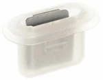 New Genuine Bmw Clip Insert Interior Trim (2004-2010) Oe 07417203297. Fixed Price $9.85.