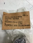 Military Standards MS35059-26 Switch. Fixed Price $84.99.