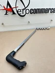 Cirrus SR20 Lh Control Yoke Assy P/n: 13975-002 (5042). Fixed Price $642.90.