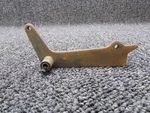 1241023-1 Cessna 210 Main Gear Uplock Hook Lh. Fixed Price $140.00.