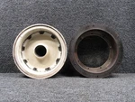 40-135A Cleveland 6.5X10 Inner Wheel Assembly With Brake Disc. Fixed Price $364.00.
