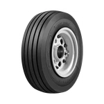 Goodyear Flight Eagle 185F03-5. Fixed Price $924.07.