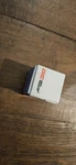 Daniels Dmc Turret Head TH254. Fixed Price $80.00.