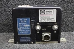 501-1142-06 Jet AD-102D Air Data Sensor W Mods (volts: 28) (amps: 4). Fixed Price $168.00.