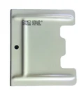 Cessna 0750135-3 Baffle. Fixed Price $125.00.