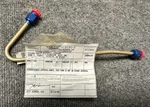 Cessna Tube P/n 5600109-57 W/8130. Fixed Price $100.00.