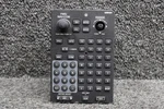 011-01237-00 Garmin GCU-476 Fms, Nav-com Controller With Tray (volts: 14, 28). Fixed Price $1708.00.