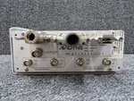 70-2420-7TAS620 Avidyne 9900BX Processor W Tray And Mod (volts: 11-29, Rev 5.4). Fixed Price $5600.00.