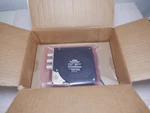 Sandia Aerospace Safe 328 Cooling Fan. Fixed Price $498.12.