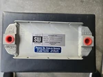 Stewart Warner Oil Cooler. Fixed Price $1000.00.