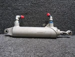 OAS5107-1 Ozone Hydraulic Actuator. Fixed Price $588.00.
