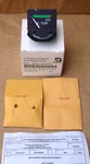 Cessna Oil Temperature Gauge P/n 6246-00620 Textron Aviation 10-18VDC. Fixed Price $349.00.
