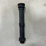 Lycoming Dipstick Tube P/n 75674. Fixed Price $100.00.