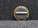 9912078-8 (alt: 9912078-9) Cessna 500 Check Valve. Fixed Price $812.00.