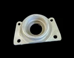 M1071 Slick Magneto Parts Aircraft Bearing Housing.. Fixed Price $40.00.
