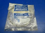 Continental E-series & IO-470 Piston Ring P/n 628985-P015 Nos (0720-680). Fixed Price $52.50.