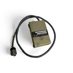 Century Flight System Autopilot Relay Box P/n 1B440 As Removed - Core/parts. Fixed Price $58.60.