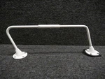 CI-205-1 Comant Vor-glideslope Antenna. Fixed Price $336.00.