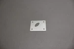 0700072-7 Cessna Plate. Fixed Price $60.00.