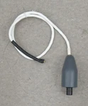 Fairchild Remote Microphone Module Voice Recorder S055-0065-00. Fixed Price $76.00.